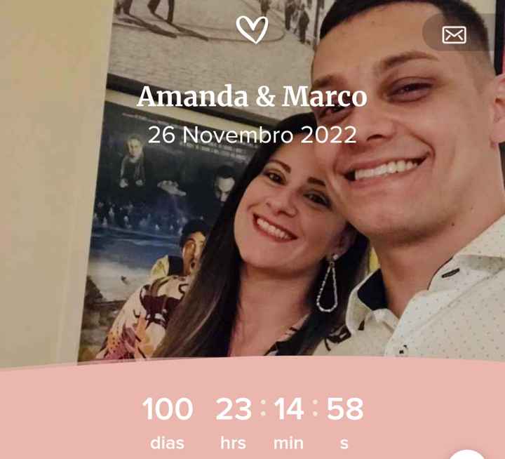 Contagem regressiva 😵‍💫😁 - 1