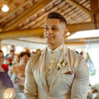 Casamentos reais 2022: o traje 🤵 - 3