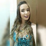 Kimberly