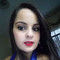 Mariana