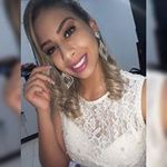 Jeovana