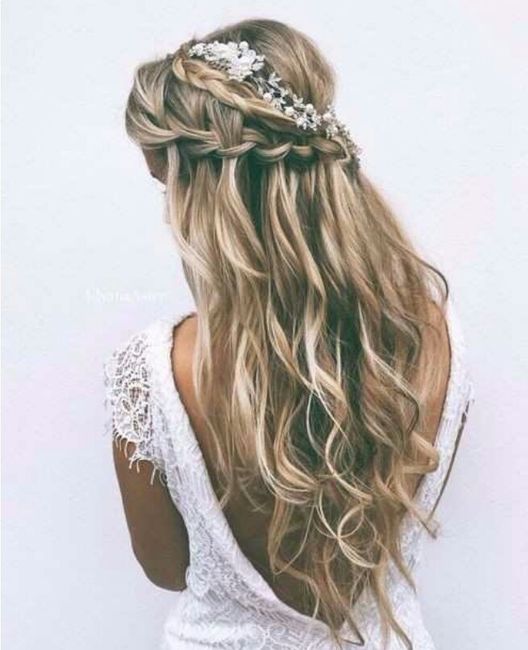 Sou a princesa cinderela! - 2