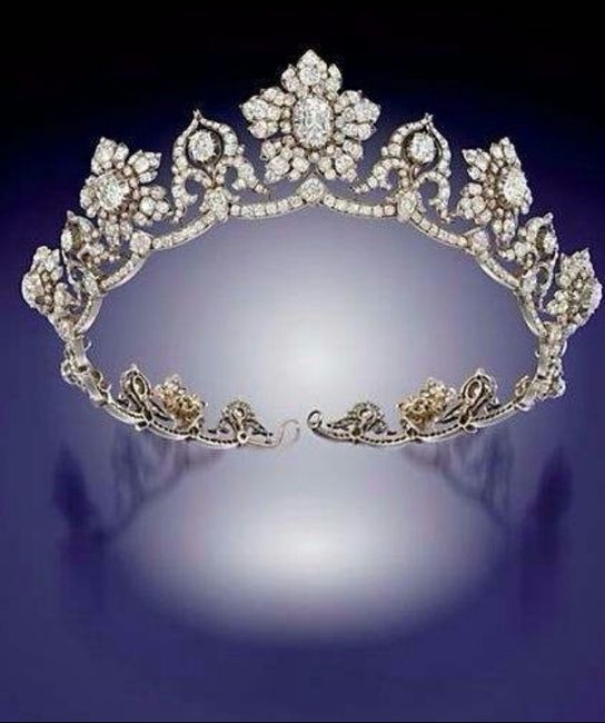 Sou a princesa cinderela! - 9