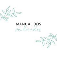 Convite e manual - 1