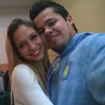 Patricia