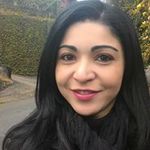 Tatiana