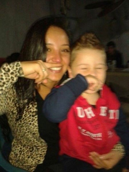 Miguel**
