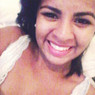 Bruna