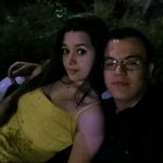Leticia