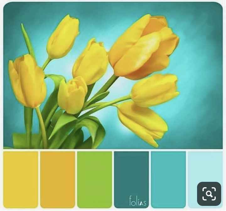Me ajudem 🌻 - 1