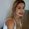 Jaqueline