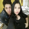 Junior