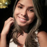 Gabriela