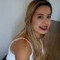 Jaqueline