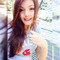 Nathalia