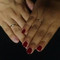 Zaiane