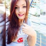 Nathalia