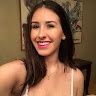 Cinthia