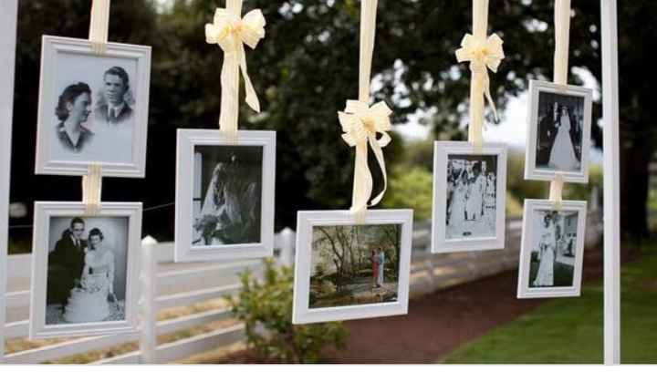 paleta de cores !!! - 1