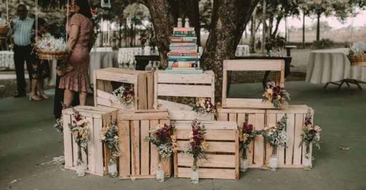 paleta de cores !!! - 2