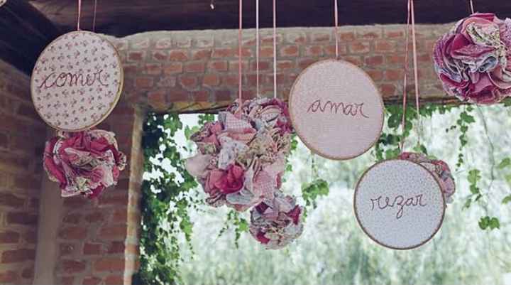 paleta de cores !!! - 3