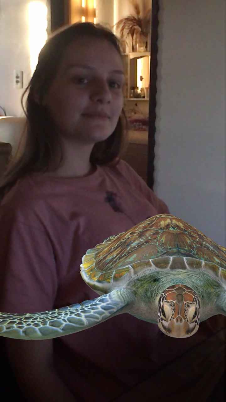 DESAFIO DE FOTOS: uma foto DIVERTIDA - 1º dia 📸💓👌 - 2