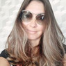 Flavia