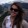 Thais