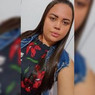 Samara