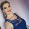 Daiane