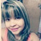 Mayara