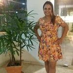 Janaina