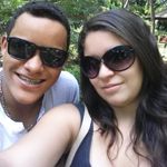Damaris