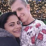 Micheli
