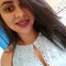 Thaís