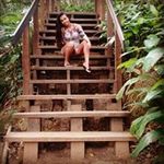 Andressa