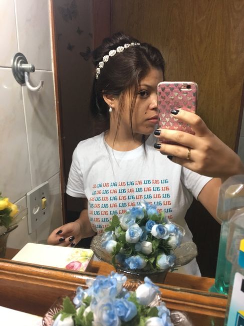  Me ajudem meninas ! - 3