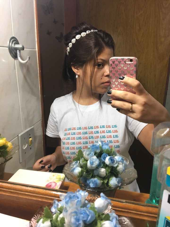  Me ajudem meninas ! - 3