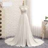 vestido simples
