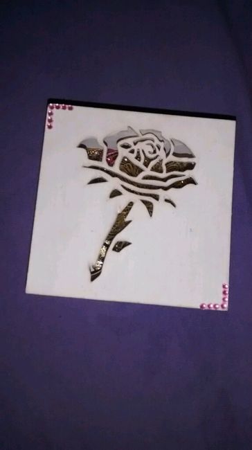 Lembracinhas - 1