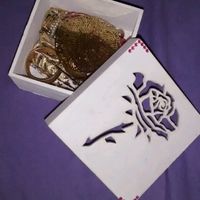 Lembracinhas - 2
