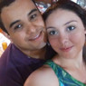 Thais