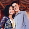 Evelin