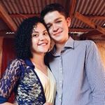 Evelin