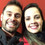 Aline