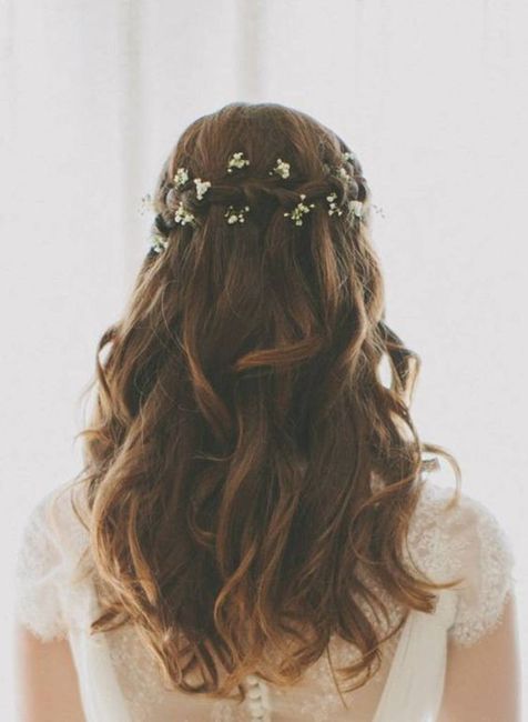 Penteado 3