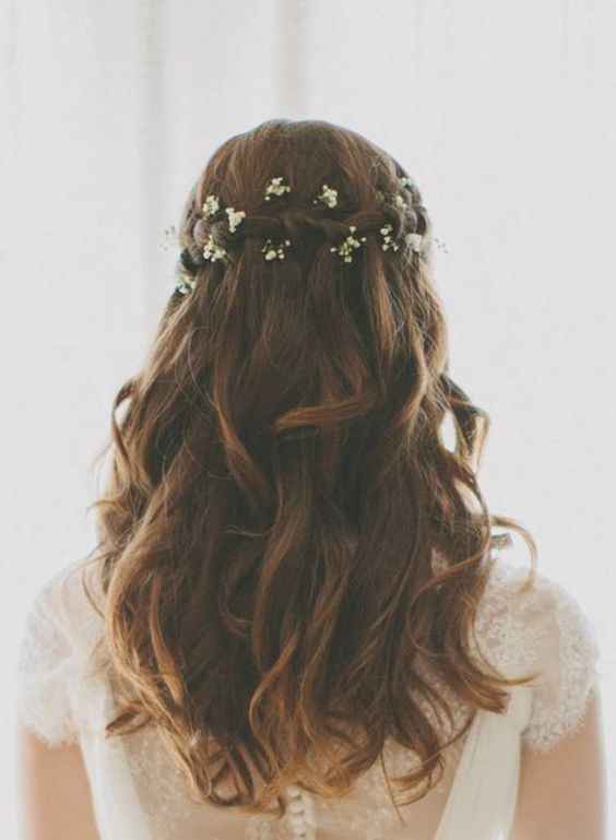 Penteado 3