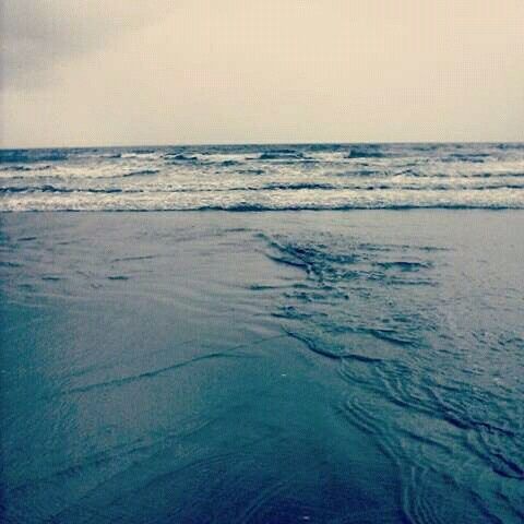 Bertioga/litoral - 4