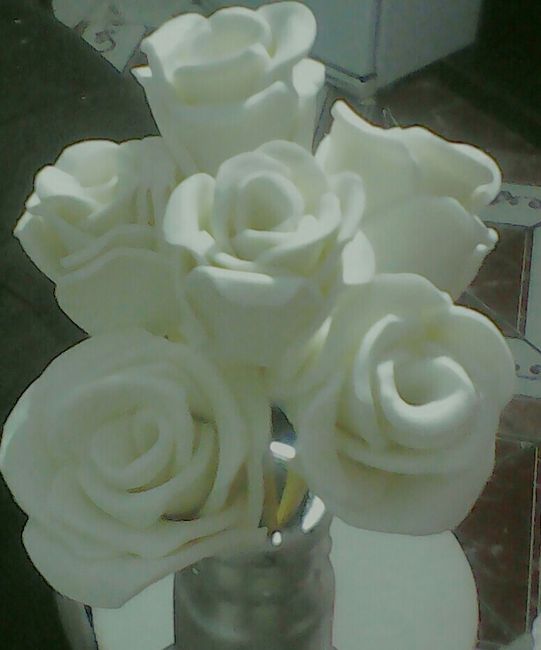 Diy garrafas - 1