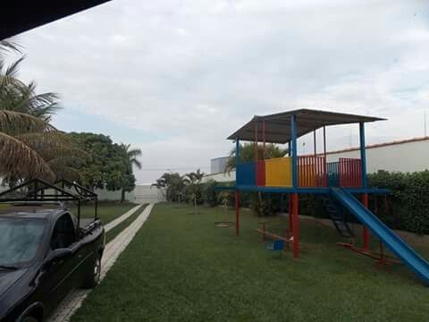 Fiz o qu meu coração queria! - 4